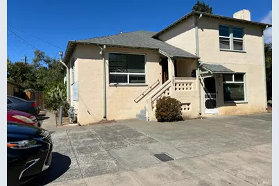739 Jackson Street, Fairfield, CA 94533 - Photo 1