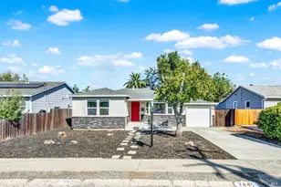 2445 Maple Ave, Concord, CA 94520 - Photo 1