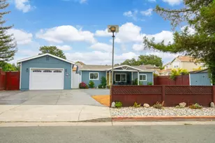 8602 Alden Ln, Windsor, CA 95492 - Photo 1