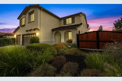 1391 Couples Circle, Fairfield, CA 94533 - Photo 1