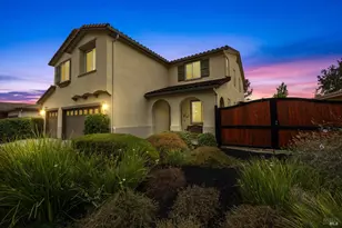 1391 Couples Cir, Fairfield, CA 94533 - Photo 1