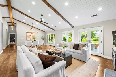 773 Magellan Way, Napa, CA 94559 - Photo 1