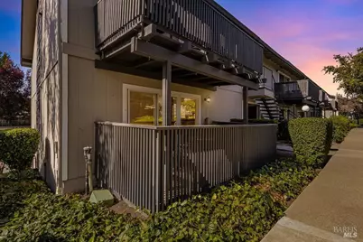 9085 Alcosta Boulevard #374, San Ramon, CA 94583 - Photo 1