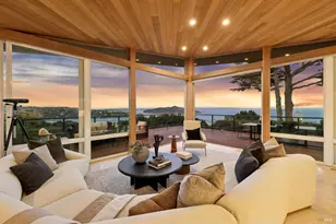 15 Prospect Ave, Sausalito, CA 94965 - Photo 1