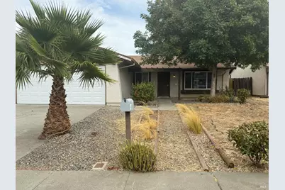 137 Edwin Drive, Vacaville, CA 95687 - Photo 1