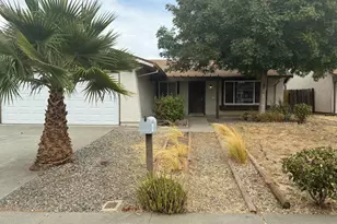 137 Edwin Dr, Vacaville, CA 95687 - Photo 1