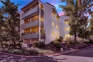 1621 Ptarmigan Dr, Walnut Creek, CA 94595 - Photo 1