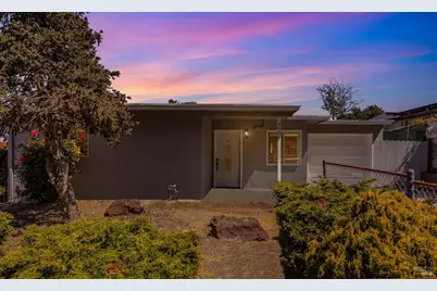 447 Christine Drive, San Pablo, CA 94806 - Photo 1