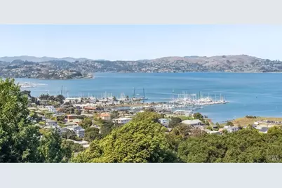 184 Santa Rosa Avenue, Sausalito, CA 94965 - Photo 1