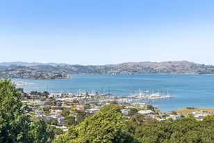 184 Santa Rosa Ave, Sausalito, CA 94965 - Photo 1