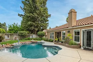 431 Stanford St, Vacaville, CA 95687 - Photo 1