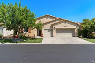 320 Birch Ridge Dr, Rio Vista, CA 94571 - Photo 1