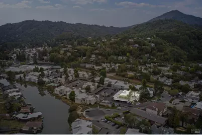 362 Larkspur Plaza Drive, Larkspur, CA 94939 - Photo 1