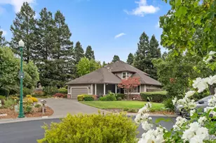 426 Secretariat Ct, Santa Rosa, CA 95401 - Photo 1