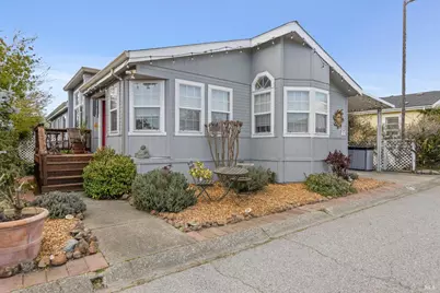 37 Yosemite Road, San Rafael, CA 94903 - Photo 1