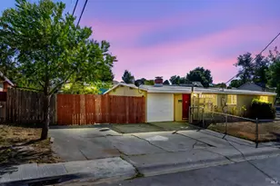 305 Baywood Dr, Vallejo, CA 94591 - Photo 1