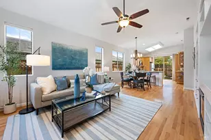 2599 Silver Spur Dr, Santa Rosa, CA 95407 - Photo 1