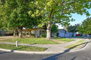 3520 Beckworth Dr, Napa, CA 94558 - Photo 1