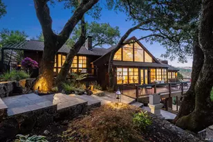 1090 Bart Rd, Sonoma, CA 95476 - Photo 1