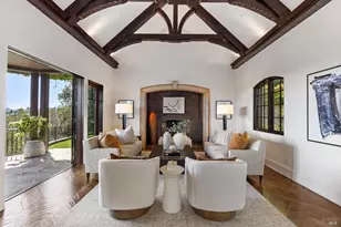 11 Via Vandyke, Mill Valley, CA 94941 - Photo 1