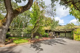 862 Wildwood Trail, Santa Rosa, CA 95409 - Photo 1