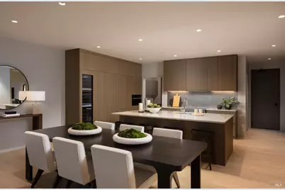 131 Sawmilll Circle #101, Healdsburg, CA 95448 - Photo 1