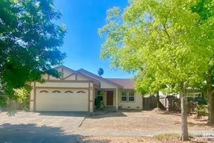 4526 Patrick Ct, Santa Rosa, CA 95409 - Photo 1