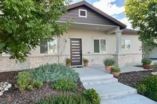 3701 Crestview Dr, Santa Rosa, CA 95403 - Photo 1