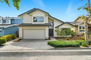 32 Basinside Way, Alameda, CA 94502 - Photo 1