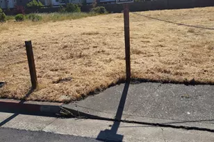 77 Ursuline Rd, Santa Rosa, CA 95403 - Photo 1