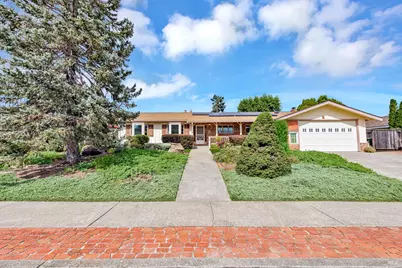 12 Devonshire Drive, Novato, CA 94947 - Photo 1