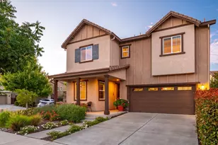 1630 Kensington Pl, Rohnert Park, CA 94928 - Photo 1