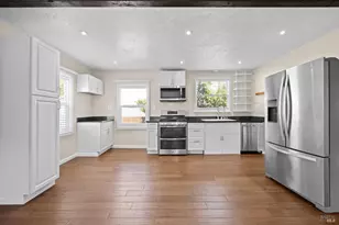 600 Buss Ave, Vallejo, CA 94591 - Photo 1