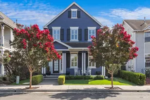 3964 New Zealand Ave, Santa Rosa, CA 95407 - Photo 1