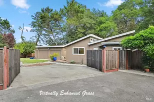 239 Valparaiso Ave, Cotati, CA 94931 - Photo 1