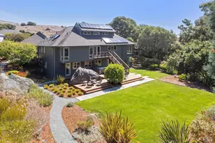103 Reed Ranch Rd, Tiburon, CA 94920 - Photo 1