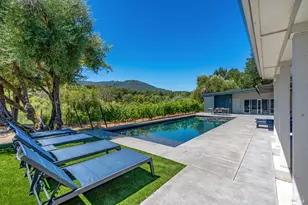 4920 Warm Springs Rd, Glen Ellen, CA 95442 - Photo 1