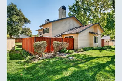 2301 Woodlake Drive, Santa Rosa, CA 95405 - Photo 1