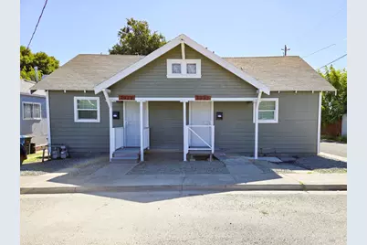 1920 Marin Street, Vallejo, CA 94590 - Photo 1