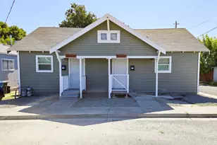 1920 Marin St, Vallejo, CA 94590 - Photo 1