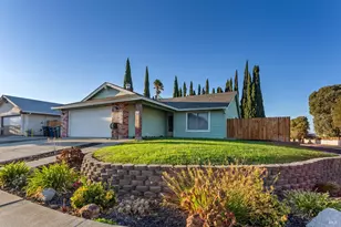 171 Clipper Dr, Pittsburg, CA 94565 - Photo 1