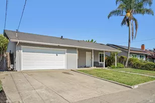 1613 Lauren Dr, Petaluma, CA 94954 - Photo 1