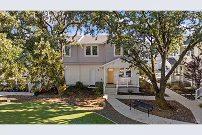 444 Pueblo Bonito Place, Santa Rosa, CA 95407 - Photo 1