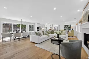 2092 Grace Dr, Santa Rosa, CA 95404 - Photo 1