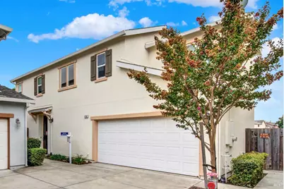 1105 Strawberry Lane, Suisun City, CA 94585 - Photo 1