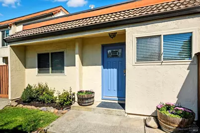 1818 Primavera Court, Santa Rosa, CA 95409 - Photo 1