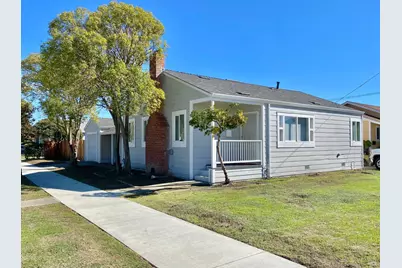 1047 Ohio Street, Fairfield, CA 94533 - Photo 1