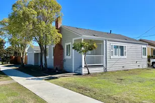 1047 Ohio St, Fairfield, CA 94533 - Photo 1