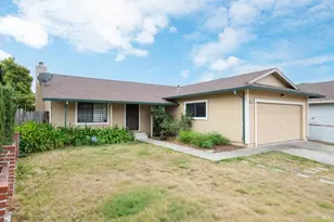 2006 Lazzini Ave, Santa Rosa, CA 95407 - Photo 1