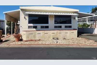 244 American Canyon Road #193, American Canyon, CA 94503 - Photo 1